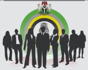 DG DSS ORDERS RELEASE OF WRONGFULLY ARRESTED BUSINESSWOMAN & OTHERS, APPROVES ₦20 MILLION COMPENSATION