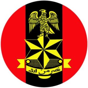 Nigerian Army Refutes False Report of Bandits Overrunning Troops in Kwara