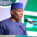 FG closes 41 unity schools over rising student abductions