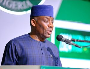 FG closes 41 unity schools over rising student abductions