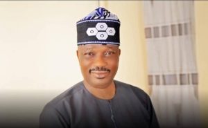 Autopsy report confirms murder of former Ondo SDP governorship candidate -Police