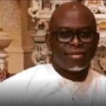 Nigerian doctor jailed in the U.K. after defrauding NHS of over £268,000