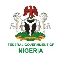FG Engages ICPC, EFCC to Verify Road Projects