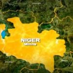 Bandits abduct pupils in Niger