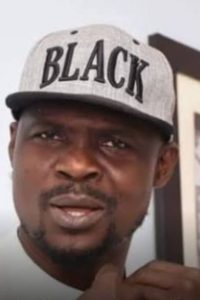 LAGOS AG DEBUNKS ‘APPEAL COURT CLEARANCE’ CLAIM ON BABA IJESHA