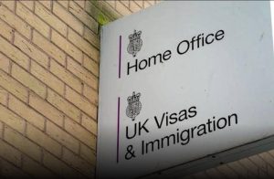 Japa :UK Raises ILR Wait to 15 Years for Lower-Skilled Migrant Workers