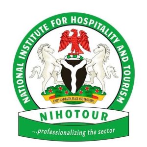 FG SUSPENDS ALL NIHOTOUR ENFORCEMENT ACTIVITIES NATIONWIDE