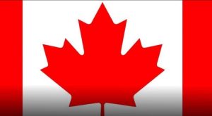 Canada Issues Strict Travel Warning to Citizens Over Rising Insecurity in Nigeria