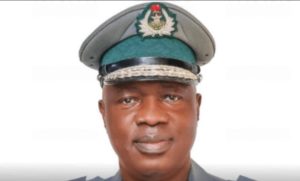 Customs mandates compulsory drug tests for recruits and serving officers