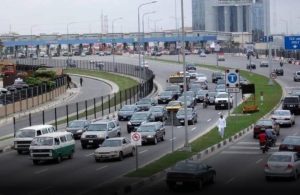 Lagos to Partially Close Lekki–Ajah Corridor for Eight Months of Road Repairs