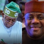 Federal varsity Epe approved before seven-year moratorium — FG