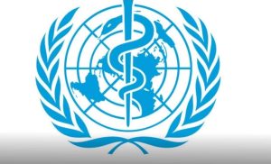 WHO Warns of Rising Drug-Resistant Gonorrhoea
