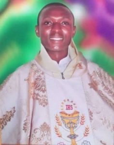 Catholic Priest Abducted, One Killed Several Others Taken as Bandits Attack Kaduna