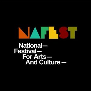 National Festival For Arts And Culture, NAFEST, Postpones Its 2025 Enugu Edition Indefinitely