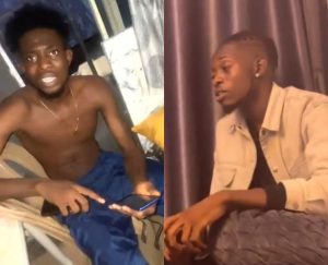 Police nabs two Ondo varsity students for conspiracy, rape