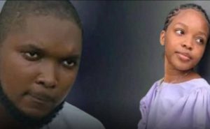 University of Port Harcourt Student Sentenced to Death for Girlfriend’s Murder