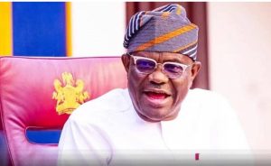 FCTA to Enforce Ground Rent and Land Use Fees from November 26