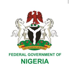 FG Implements Ban On Open Grazing to Reduce Farmers-Herders Clashes