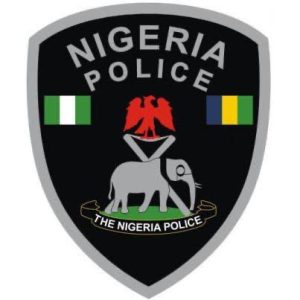 POLICE RESCUED SIX CHILDREN, RECOVERS 11 MOTORCYCLES & FIREARMS IN BENUE STATE
