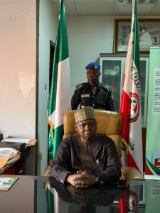 YOUR CALL FOR FOREIGN INVASION OF NIGERIA IS RECKLESS AND UNPATRIOTIC – APC TO PDP