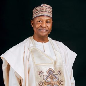 EFCC Invites Former Minister of Justice, Attorney-General of the Federation