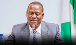 FG intensifies efforts to track remote workers, undeclared foreign assets