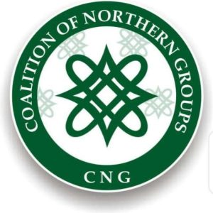CNG links Banditry in Nigeria to Activities of Foreign Interest, Local Collaborators