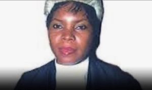 Retired Delta High Court Judge Found Murdered in Asaba Home
