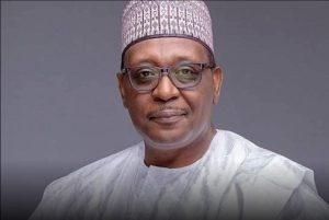 Over 70% of Patients Are Satisfied With Nigerian Healthcare — Health Minister, Muhammad Pate