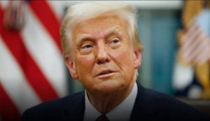 JAPA: US Slams Increment on Immigration Fees