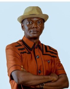 PDP Announces Death of Lawrence Oborawharievwo, Deputy Governor of Bayelsa State