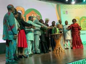 Tinubu Should Have Sent Security Personnels Following Seyi Tinubu to Stop Military Coup in Benin, Instead of Deploying Army – Wole Soyinka