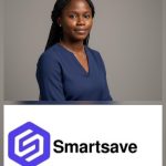 How Smartsave is filling the trust gap – Eniola Temitope Taiwo