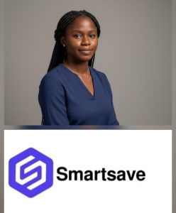 How Smartsave is filling the trust gap – Eniola Temitope Taiwo