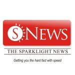 Sparklight News set to hold 2025 lecture and awards on Friday in Ogun