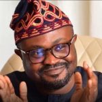 FG Declares December 25, 26 and January 1, as Public Holidays