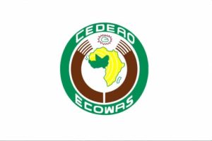 ECOWAS to establish joint counter-terrorism force to tackle terrorism, insecurity