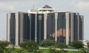 CBN unveils new withdrawal limit, removes deposit cap