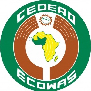 ECOWAS Declares Regional State of Emergency Over Wave of Coups, Political Instability