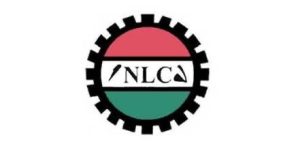 NLC to hold nationwide protest over insecurity December 17