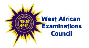 FG clarifies subject selection under new curriculum for WAEC registration