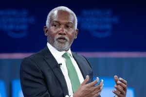 FG Commends Saudi Authorities for Releasing Three Nigerians Detained Over Fraudulent Luggage