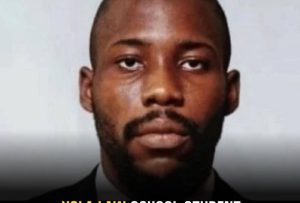 Yola Law School Student ends it all After Being Barred From Bar Final Exams