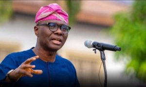Lagos Government Moves to Enact Law Preventing Landlord Evictions Without Court Approval