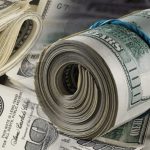 Nigeria’s Forex Reserves Cross $45 Billion, Highest in Six Years