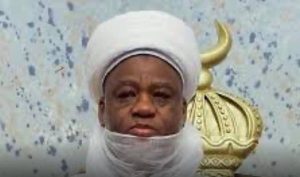 Christians Shouldn’t Be Subjected To Sharia Law — Sultan of Sokoto