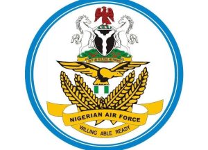Nigerian Air Force Clarifies Emergency Landing of C-130 Aircraft in Burkina Faso