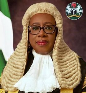 CJN Charges Judges on Implementation of Court Procedural Discipline