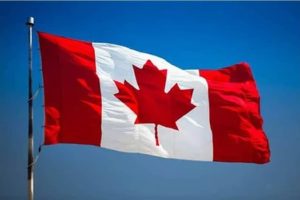 Canada to open express entry for foreign doctors in 2026
