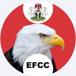 EFCC Appeals Court judgment On Release of 27 Properties